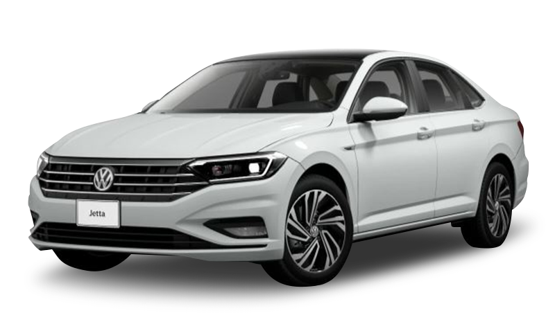 퓨어 화이트 익스테리어